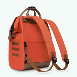 Adventurer Rucksack M Bogota
