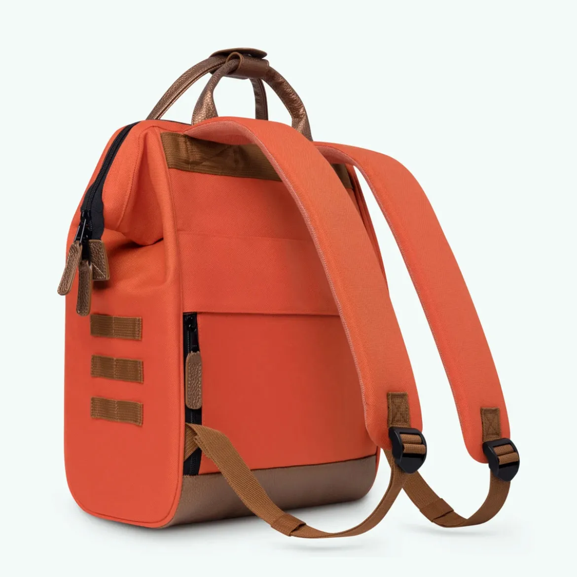 Adventurer Rucksack M Bogota