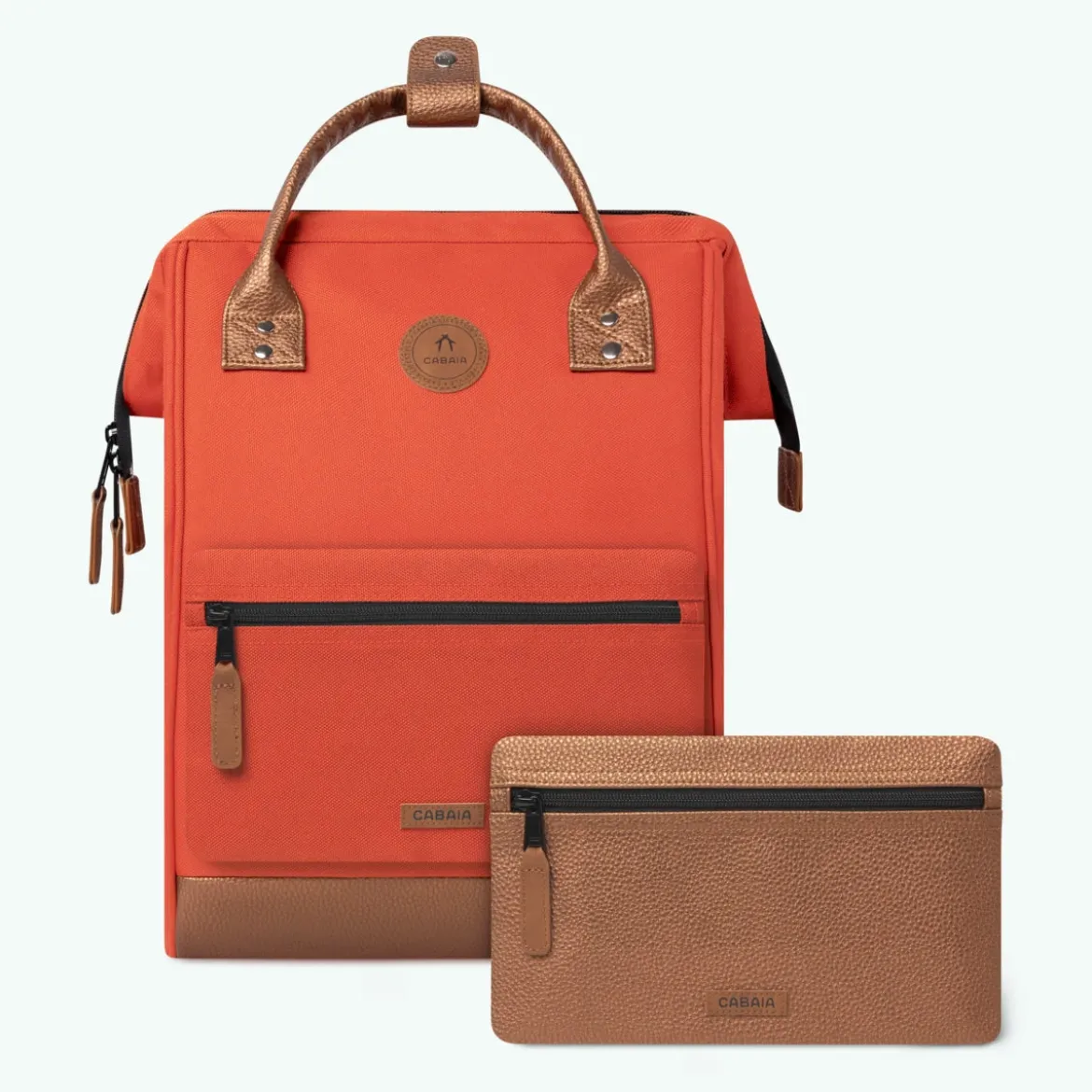 Adventurer Rucksack M Bogota