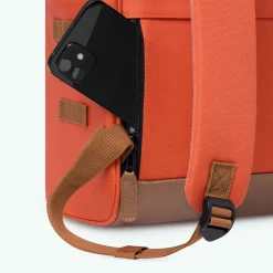 Adventurer Rucksack M Bogota