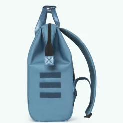 Adventurer Rucksack M Bourgas