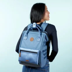 Adventurer Rucksack M Bourgas