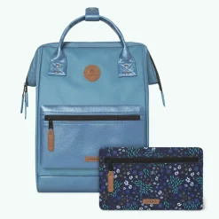 Adventurer Rucksack M Bourgas