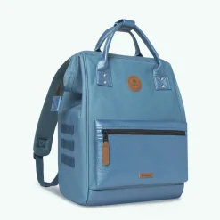 Adventurer Rucksack M Bourgas