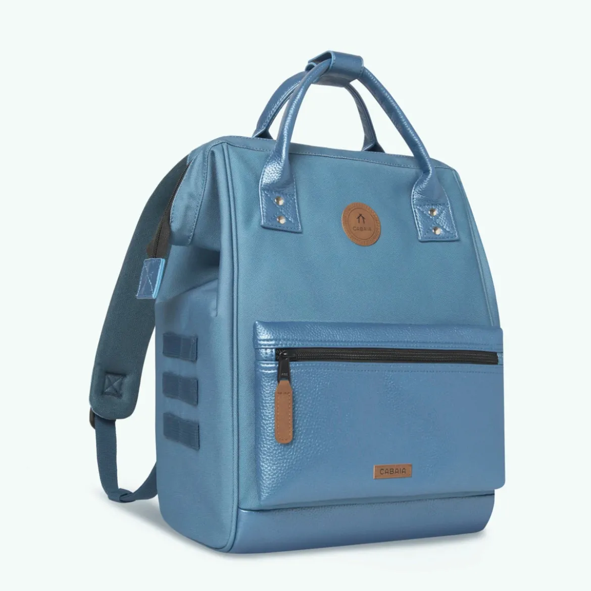 Adventurer Rucksack M Bourgas