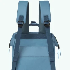 Adventurer Rucksack M Bourgas