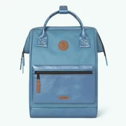 Adventurer Rucksack M Bourgas