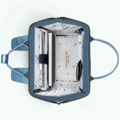 Adventurer Rucksack M Bourgas