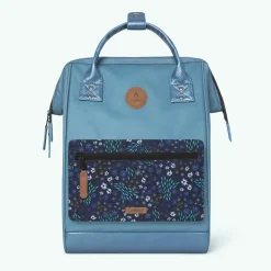 Adventurer Rucksack M Bourgas
