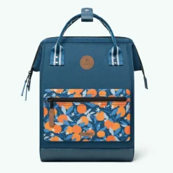 Adventurer Rucksack M Bratislava