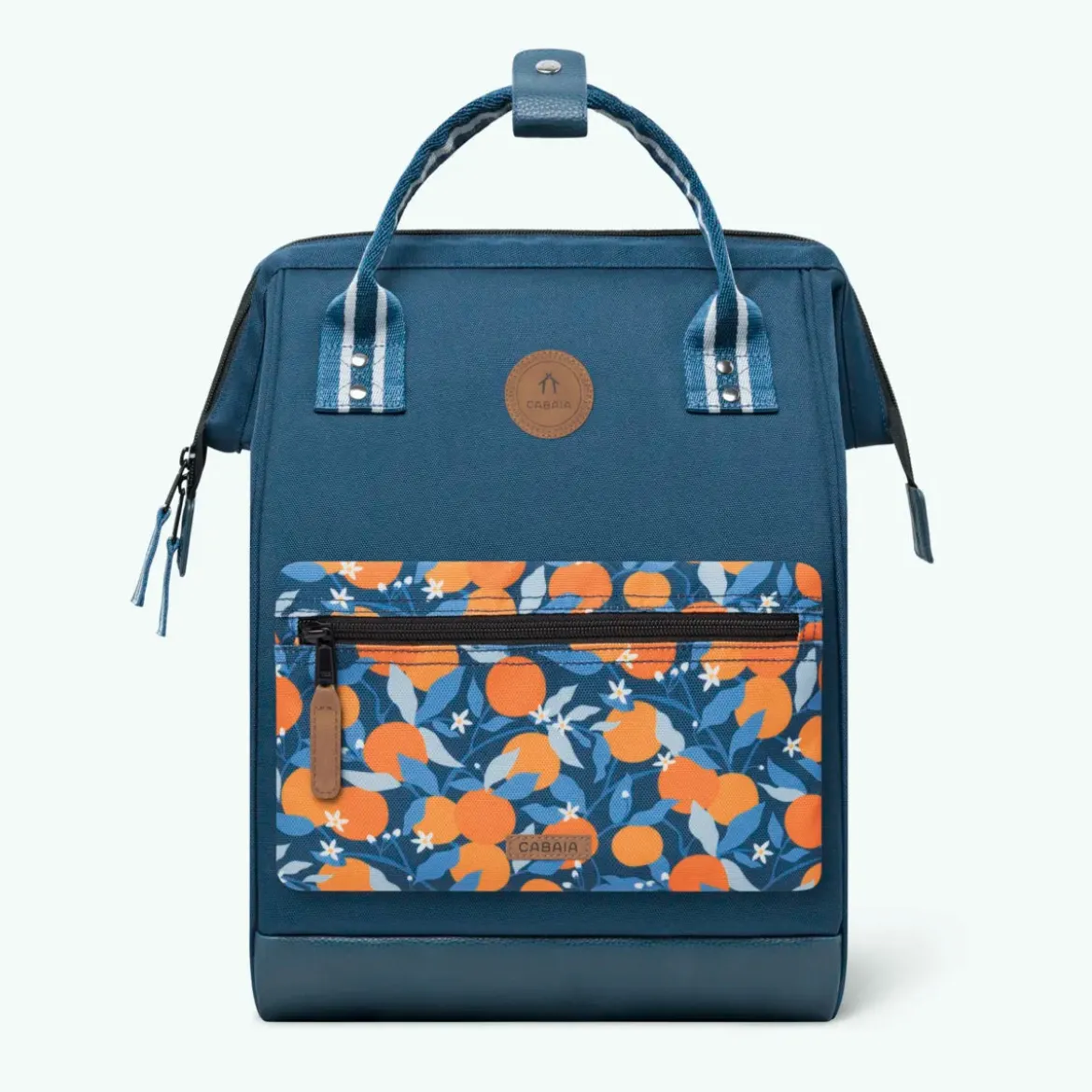 Adventurer Rucksack M Bratislava
