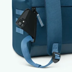 Adventurer Rucksack M Bratislava