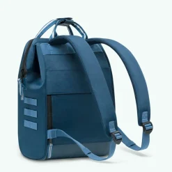 Adventurer Rucksack M Bratislava