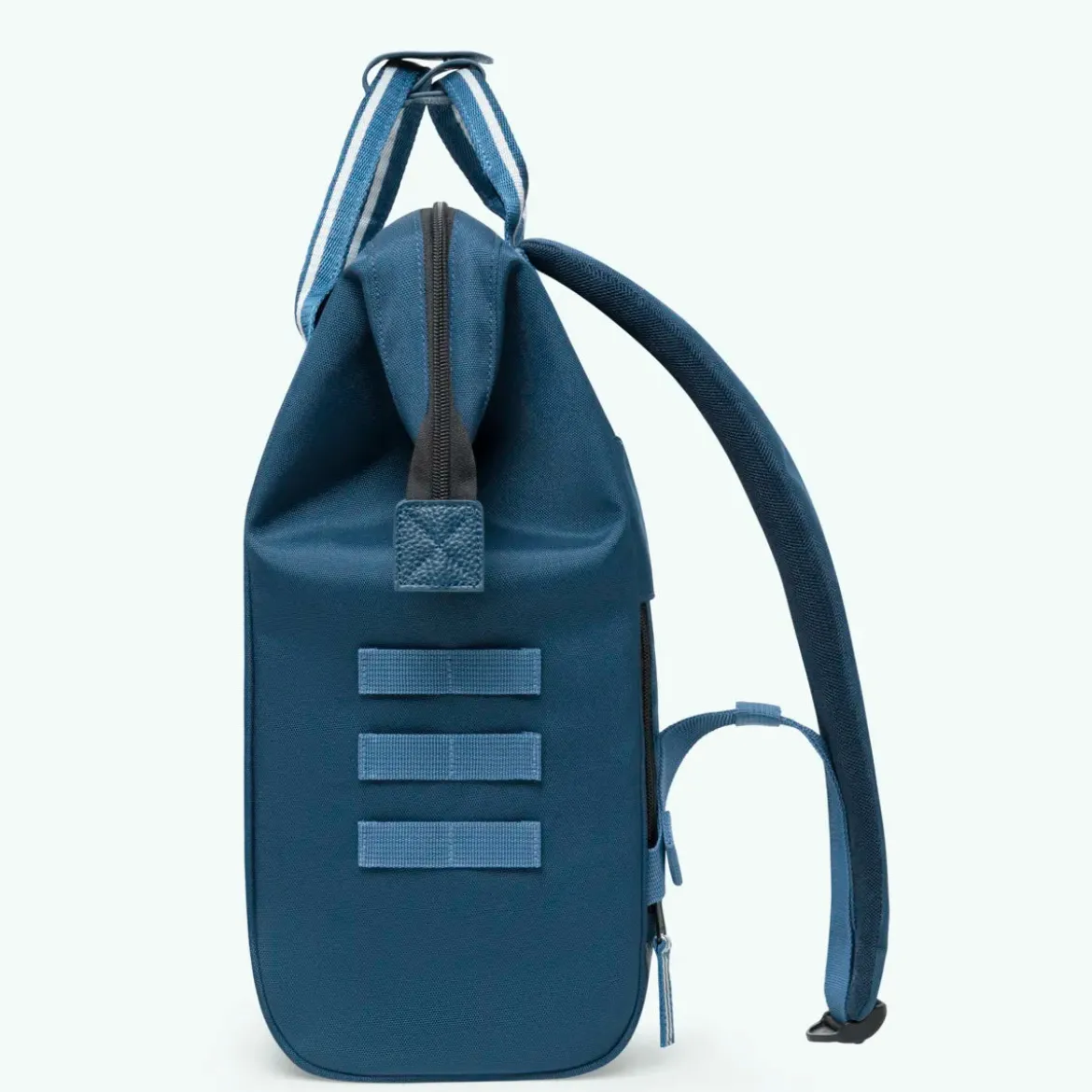 Adventurer Rucksack M Bratislava