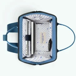 Adventurer Rucksack M Bratislava
