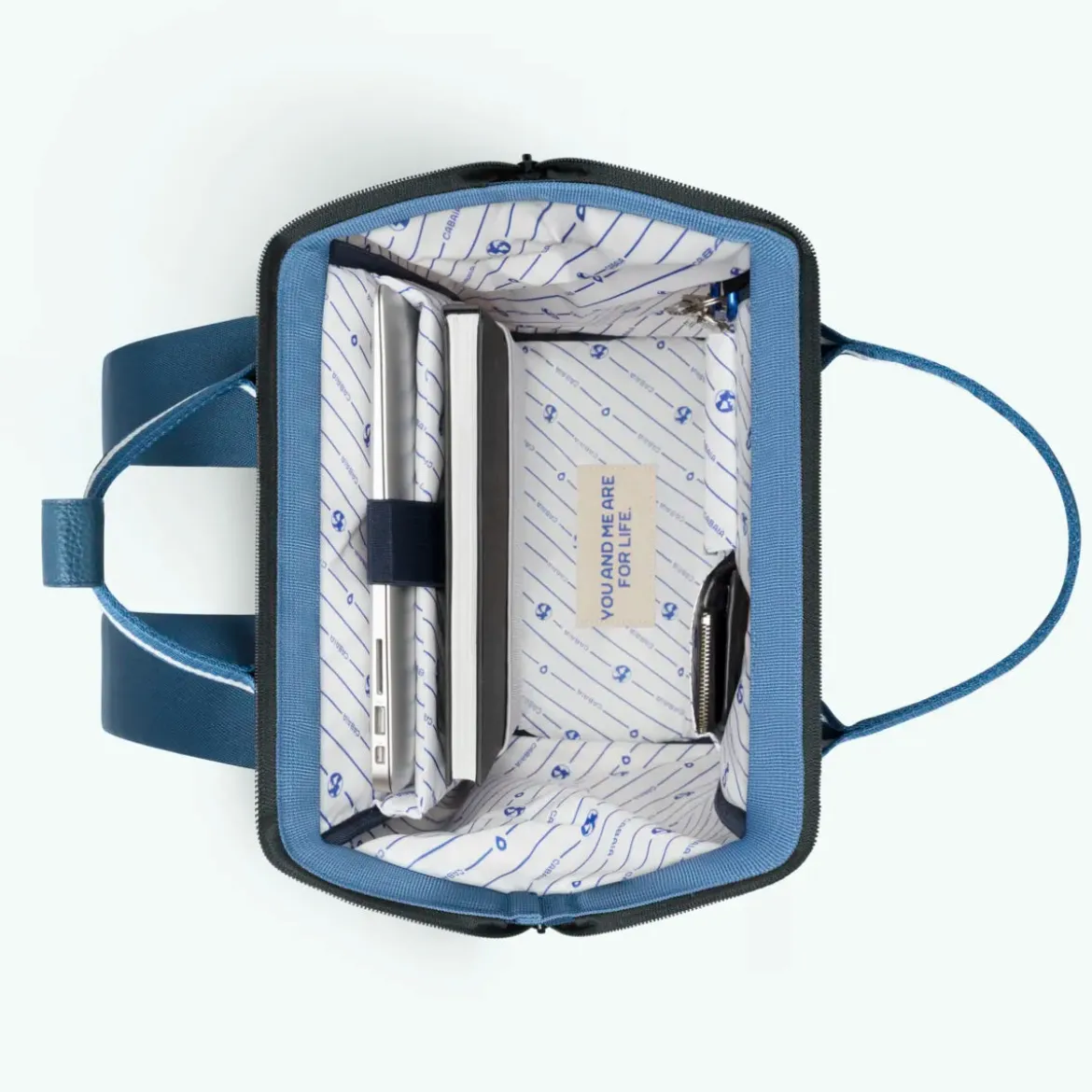 Adventurer Rucksack M Bratislava