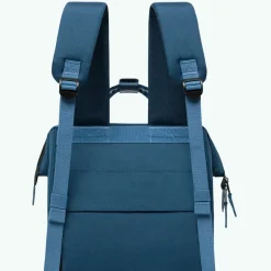 Adventurer Rucksack M Bratislava