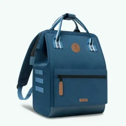 Adventurer Rucksack M Bratislava