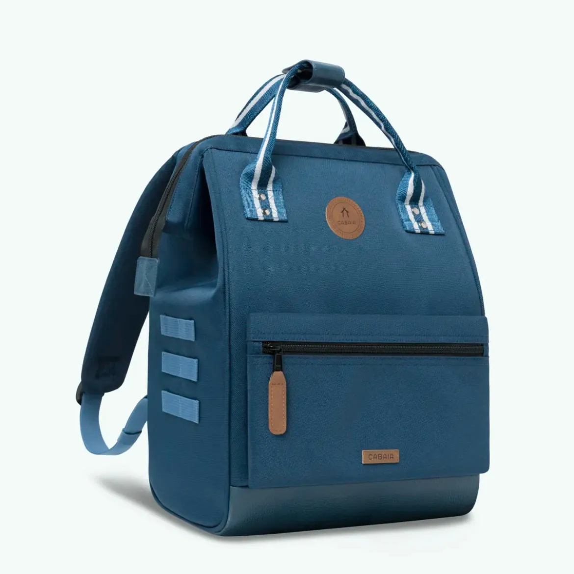 Adventurer Rucksack M Bratislava