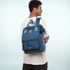 Adventurer Rucksack M Bratislava