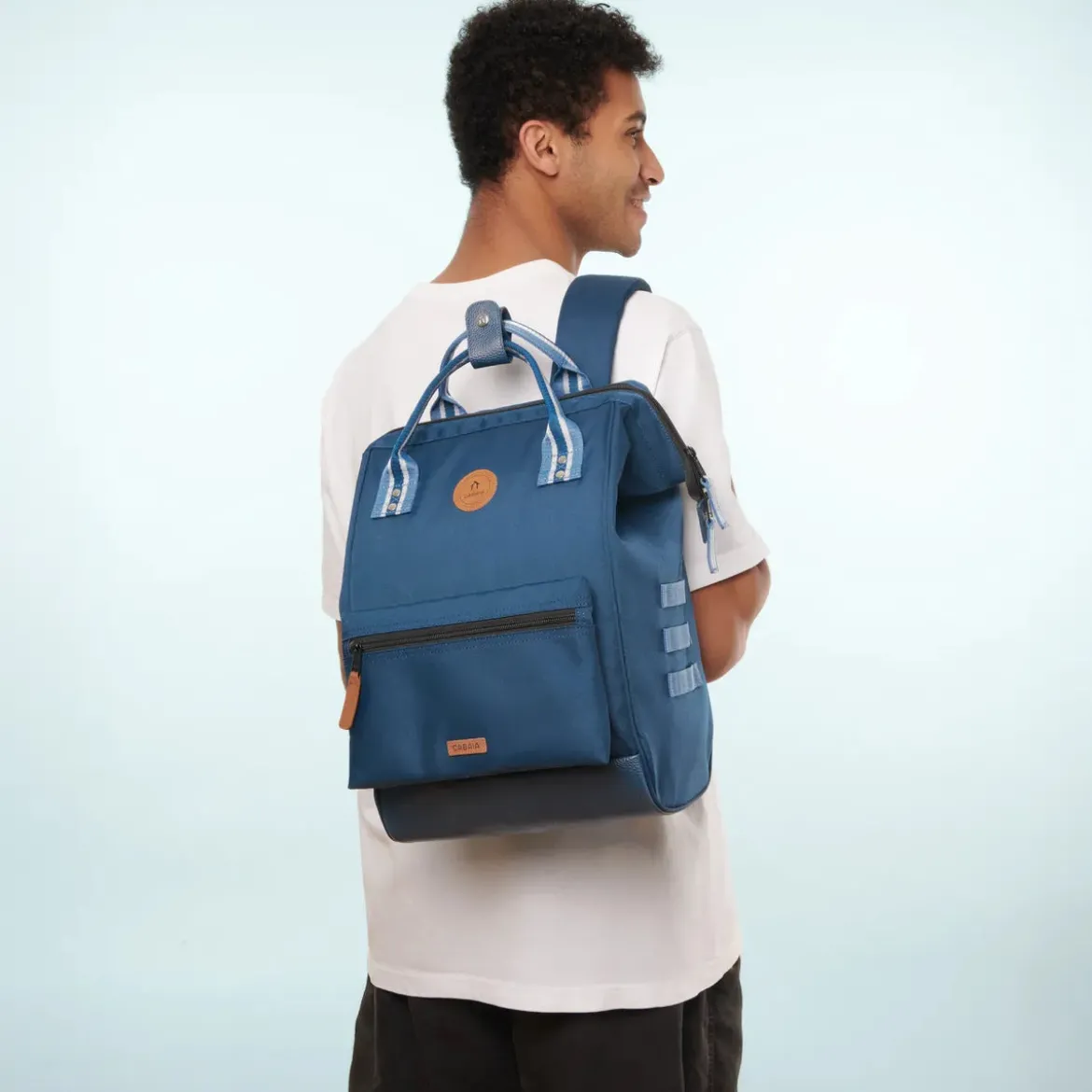 Adventurer Rucksack M Bratislava