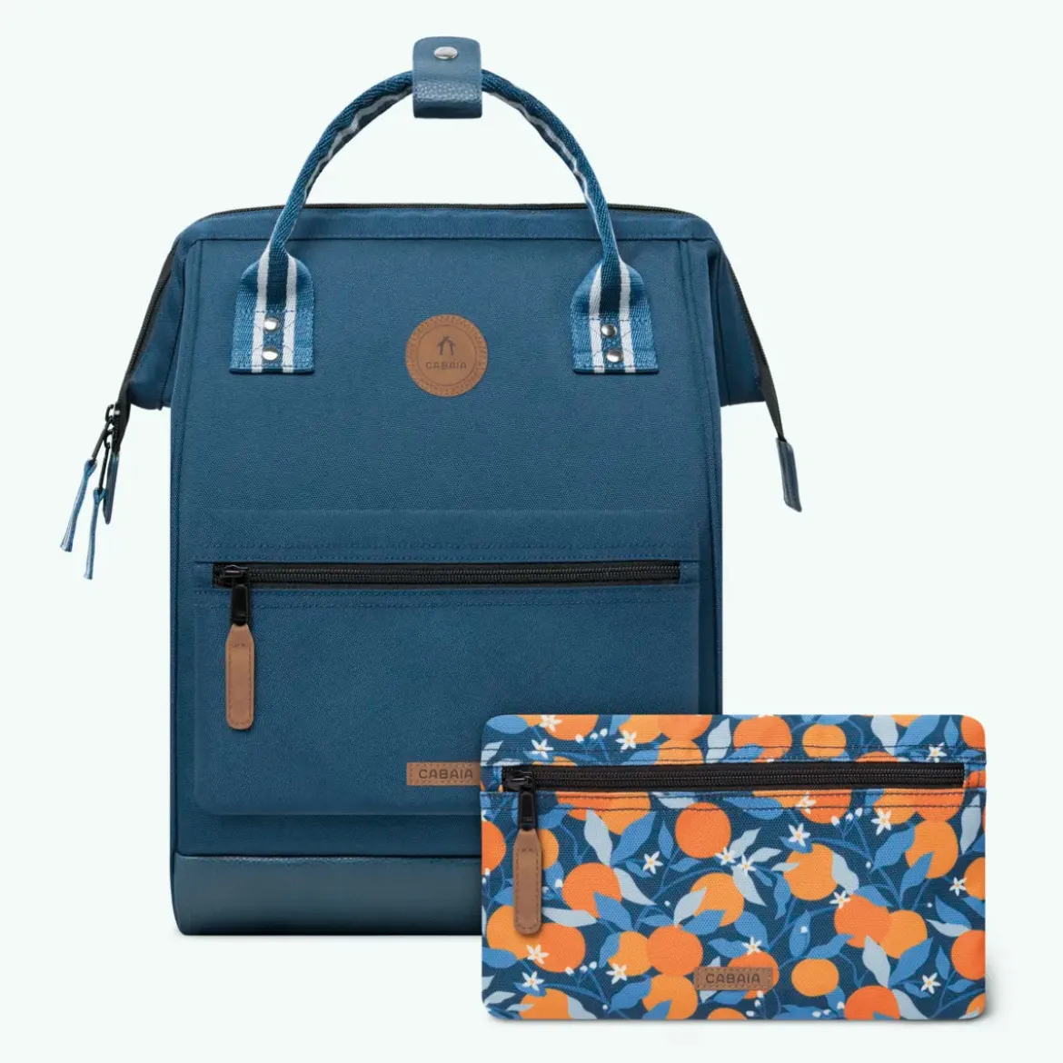 Adventurer Rucksack M Bratislava