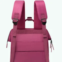 Adventurer Rucksack M Bridgetown