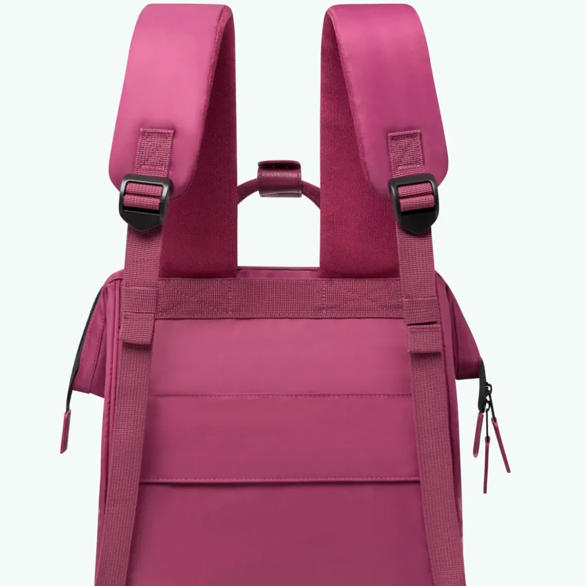 Adventurer Rucksack M Bridgetown