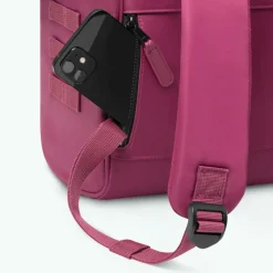 Adventurer Rucksack M Bridgetown