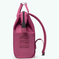 Adventurer Rucksack M Bridgetown