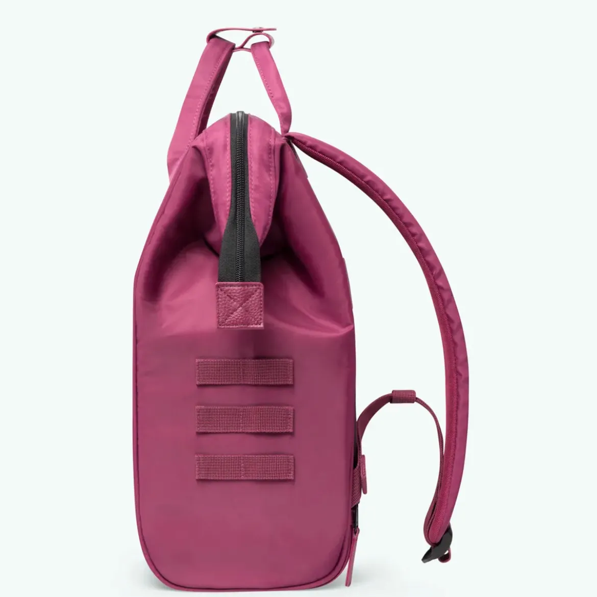 Adventurer Rucksack M Bridgetown