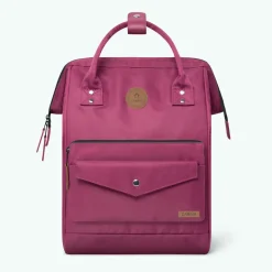 Adventurer Rucksack M Bridgetown