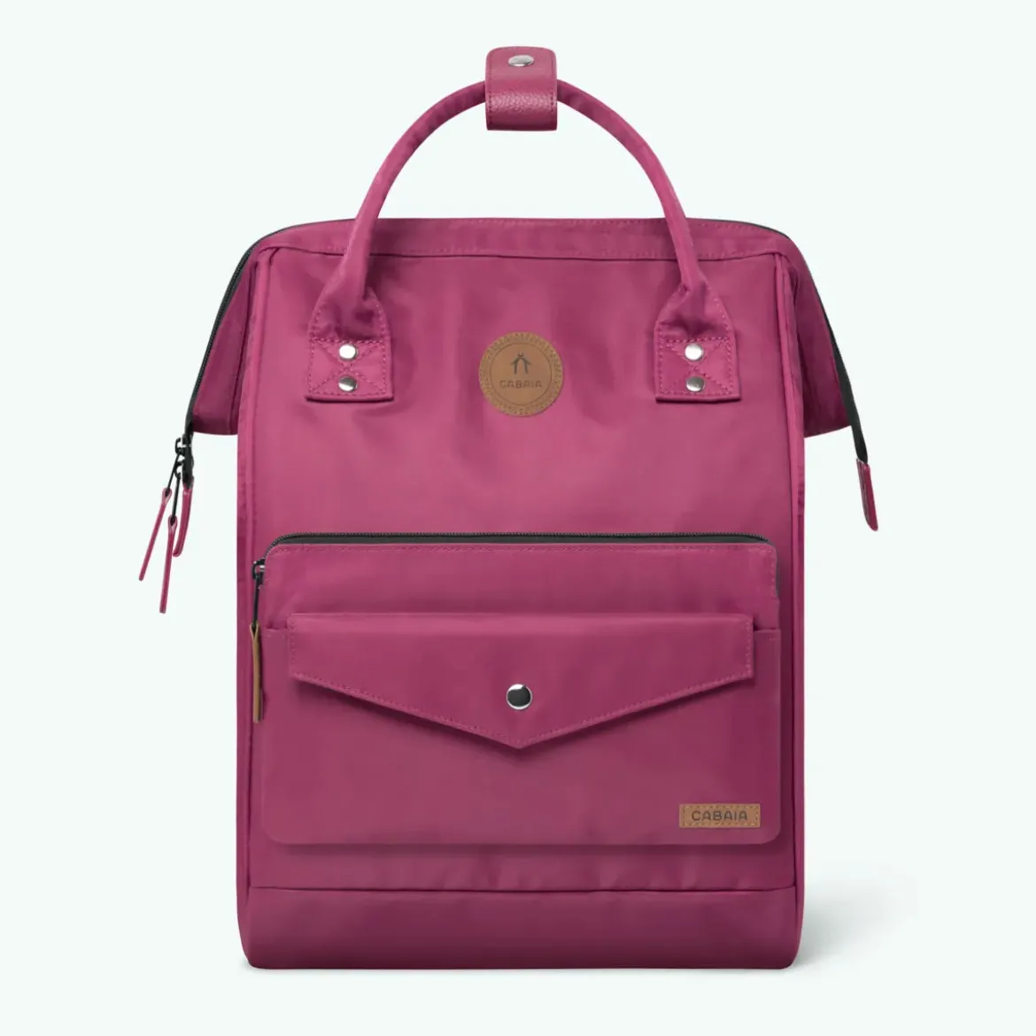 Adventurer Rucksack M Bridgetown