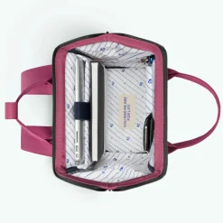 Adventurer Rucksack M Bridgetown