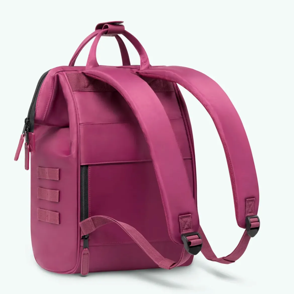 Adventurer Rucksack M Bridgetown