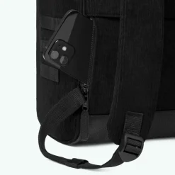 Adventurer Rucksack M Brighton