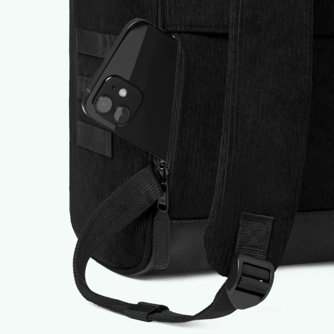 Adventurer Rucksack M Brighton