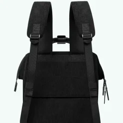 Adventurer Rucksack M Brighton