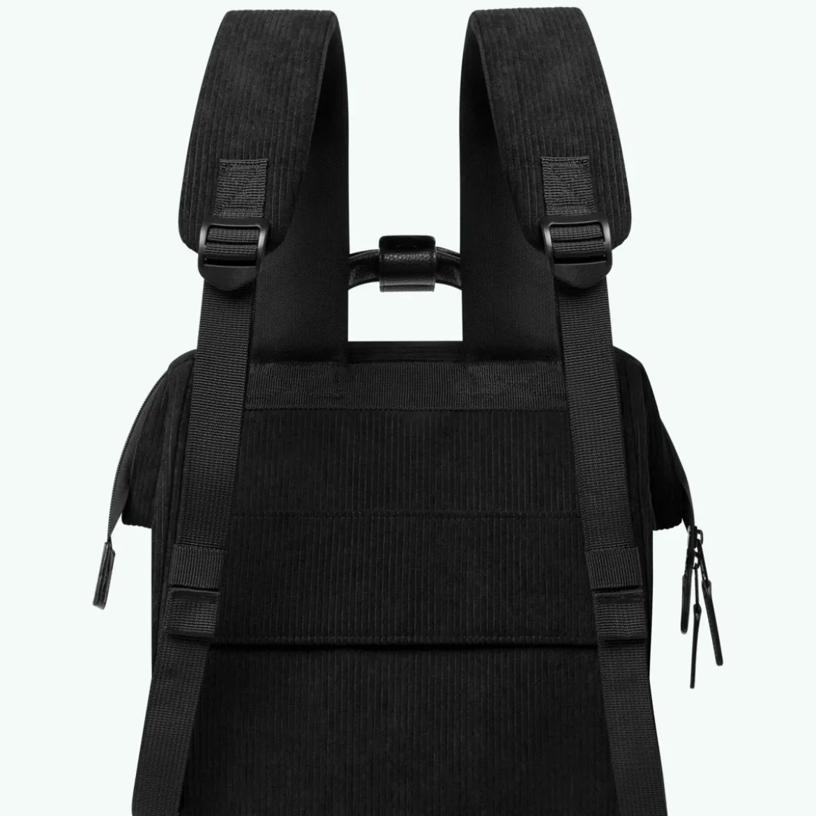 Adventurer Rucksack M Brighton
