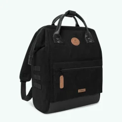Adventurer Rucksack M Brighton