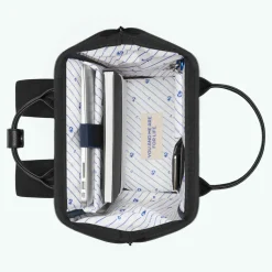 Adventurer Rucksack M Brighton