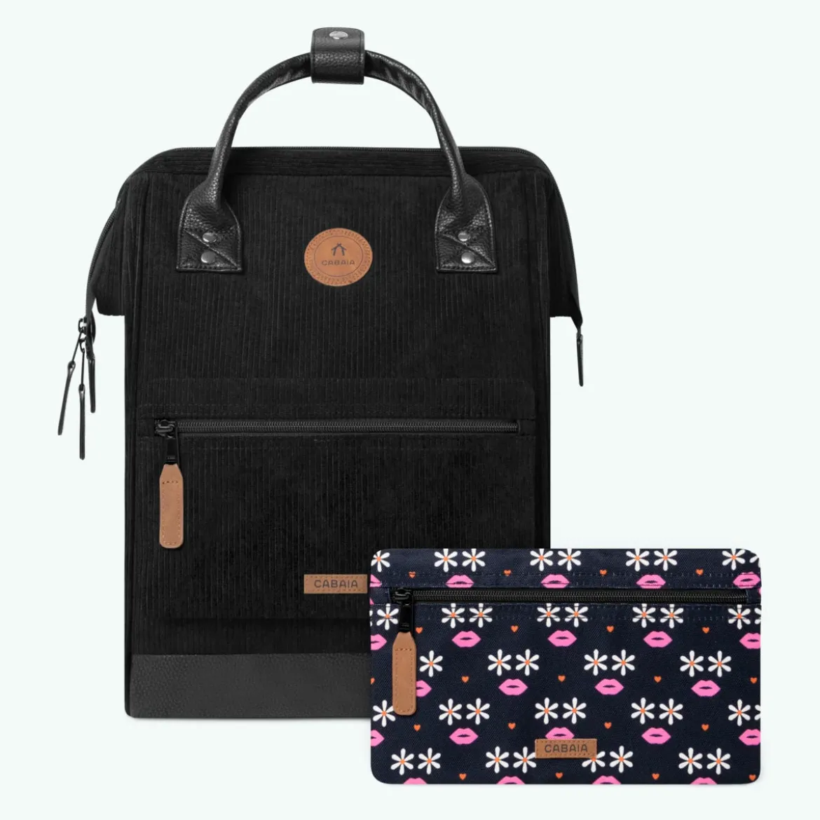 Adventurer Rucksack M Brighton