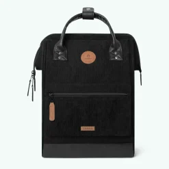 Adventurer Rucksack M Brighton