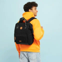 Adventurer Rucksack M Brighton