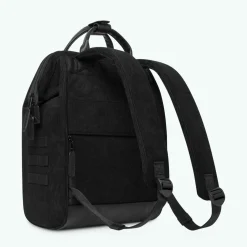 Adventurer Rucksack M Brighton