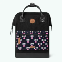 Adventurer Rucksack M Brighton