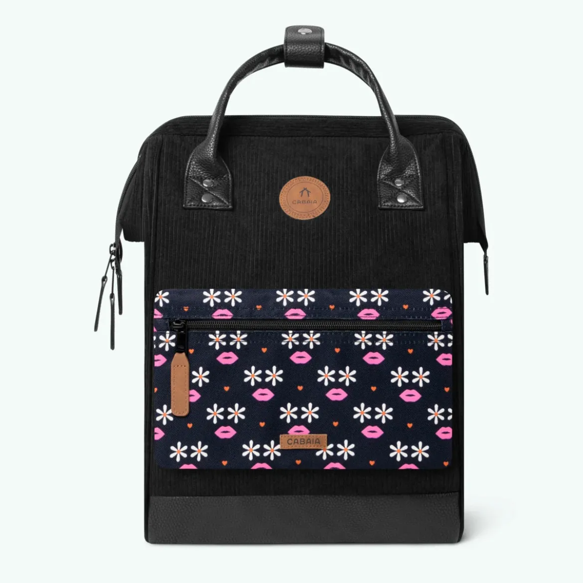 Adventurer Rucksack M Brighton