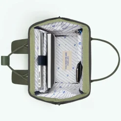 Adventurer Rucksack M Busan