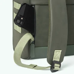 Adventurer Rucksack M Busan