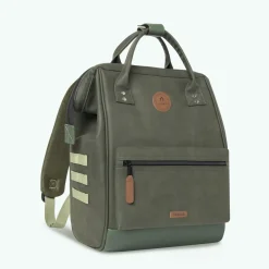 Adventurer Rucksack M Busan